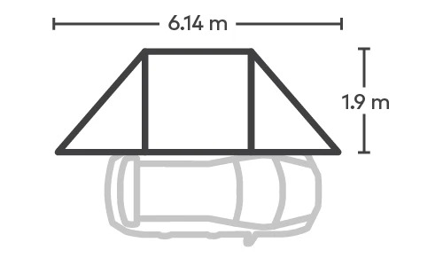 OverNOut_180_dimensions